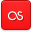 last,fm icon