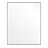 empty,blank icon