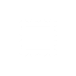 appbar,stamp,empty icon