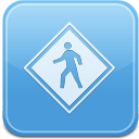 publicfolder icon