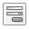 form icon