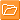 folder, open icon