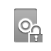 switch,lock,open icon