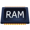 simple icon