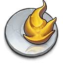 you,gonna,outside,and,play,right,now icon
