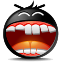 haha,avatar,emot,face,emotion icon