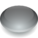 lense icon