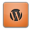 orange icon