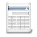 calculator,calculation,calc icon