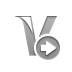 visa,right icon