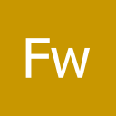 adobe,firework icon