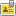 clipped,id icon
