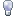 off, turn icon