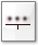 idh icon