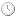 clock icon