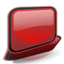 Nightlit3 82 icon