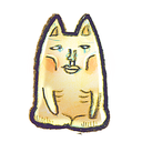 recycle icon