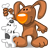 print,printer icon
