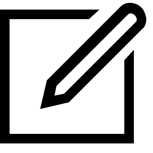 Shared Status Class, Action Class svg vector icon