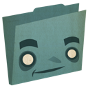 folder icon