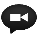 ichat icon
