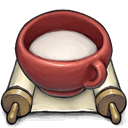 late,night,script,don,know,why,you,drinking,milk,this,hour,but,hey icon
