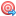 target,arrow icon