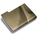 adobe, cs, soundbooth icon