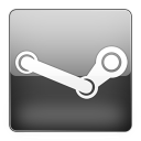 steam icon