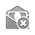 paypal,close icon