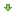 arrow, down icon