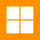 microsoft, store icon