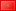 flag, ma, maroc, marruecos, morocco icon