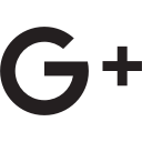 google, hangouts, media, messenger, platform, search, social svg vector icon