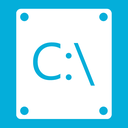 c icon
