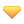 26 icon