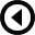 circledbordertriangleleft icon