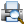 business, office, paper, preview, print, printer, printing icon