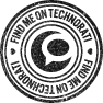 base, technorati icon