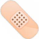 plaster icon