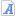 page,white,font icon