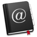 black,hard drive,hard disk,hdd icon