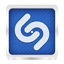 shazam icon