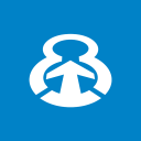 stardock,start icon