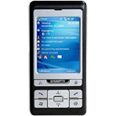 gigabyte,gsmart,cell,cell phone,mobile phone,handheld,smart phone,smartphone icon