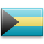 bahamas icon