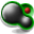 prox icon