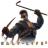 half,life icon