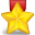 award icon