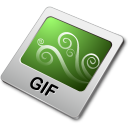 slantwise 50 icon